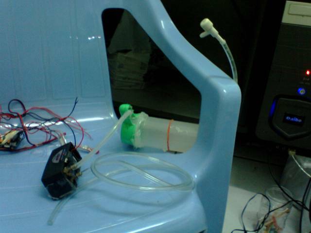 IMG0205A.jpg