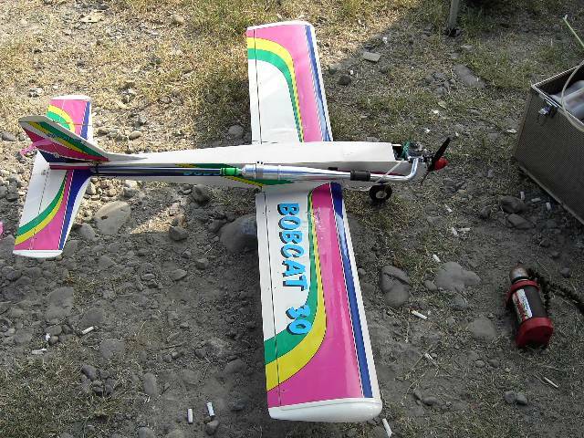 PICT1121.JPG