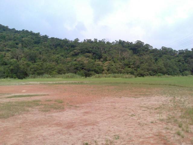 20070916476.jpg