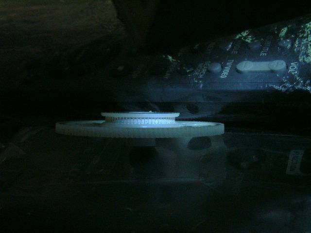 DSCF1343.JPG