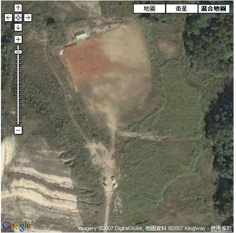 康寧之巔飛場5.JPG