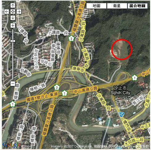 康寧之巔飛場1.JPG