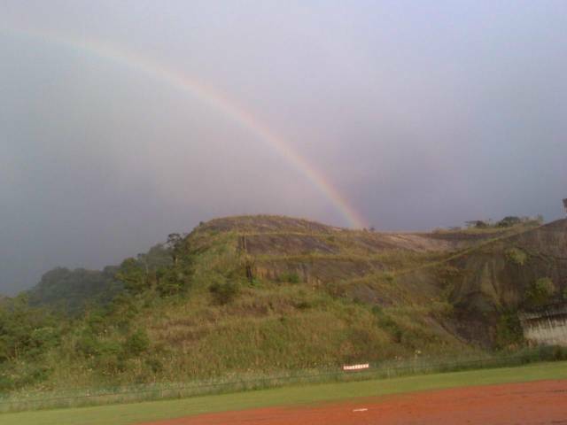 20061205053.jpg