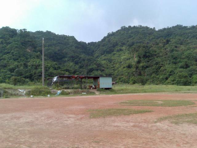 20070916475.jpg
