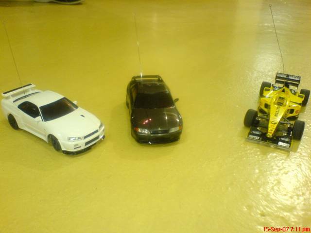 DSC01187.JPG