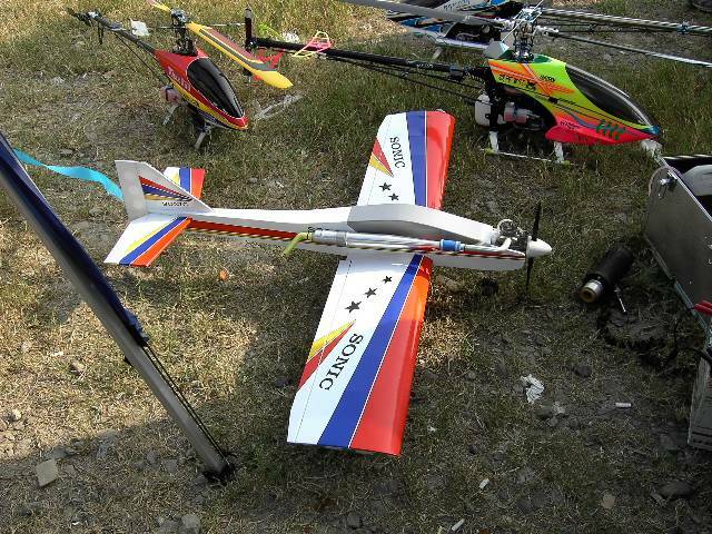 PICT1122.JPG