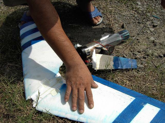 PICT1071.JPG