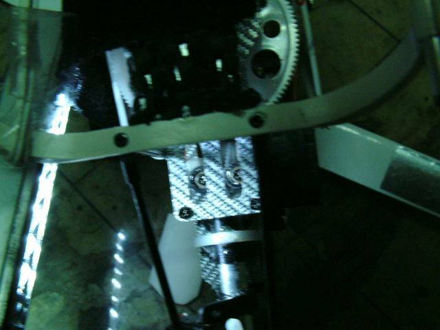 DSCF1351.JPG