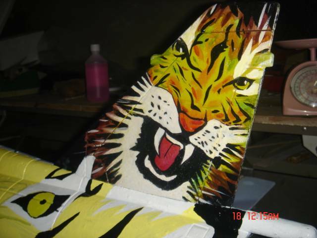 DSC03188.JPG
