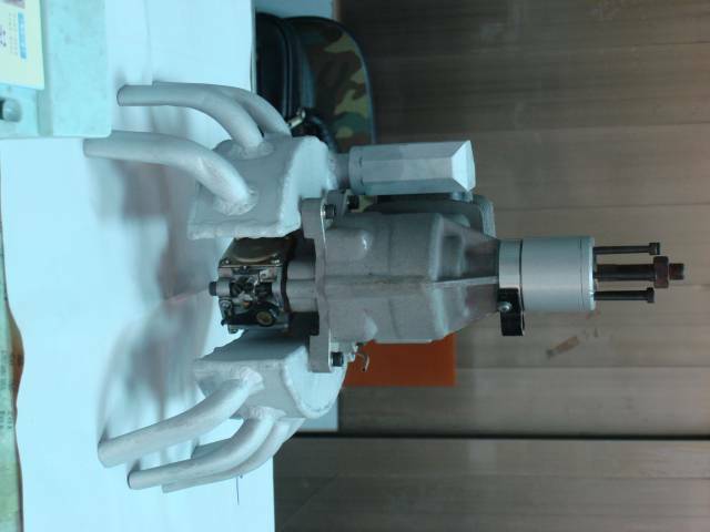 DSC00515.JPG