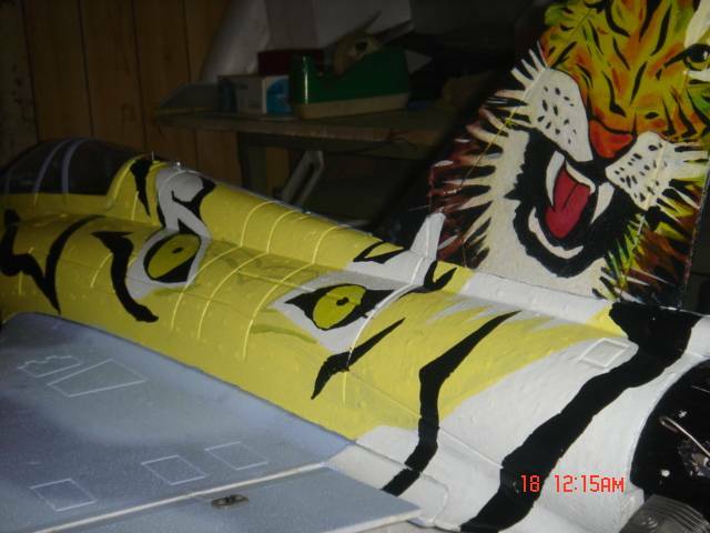 DSC03187.JPG