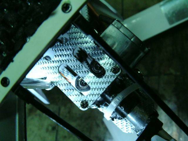 DSCF1352.JPG