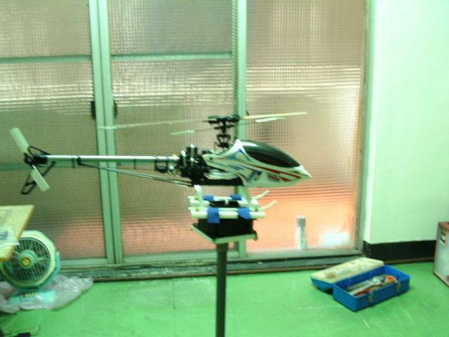 DSCF1345.JPG