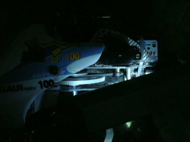 DSCF1349.JPG