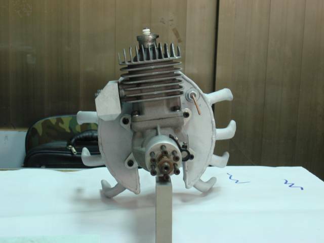 DSC00514.JPG