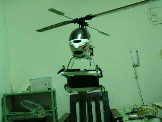 DSCF1348.JPG