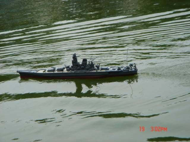 DSC01094.jpg