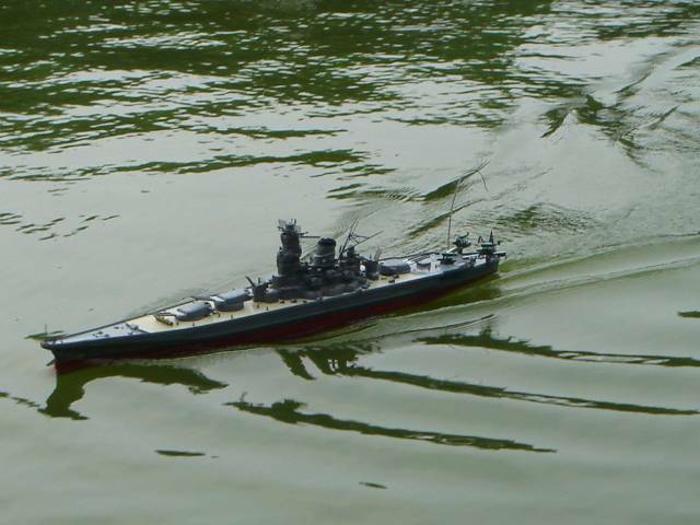 DSC01096.jpg