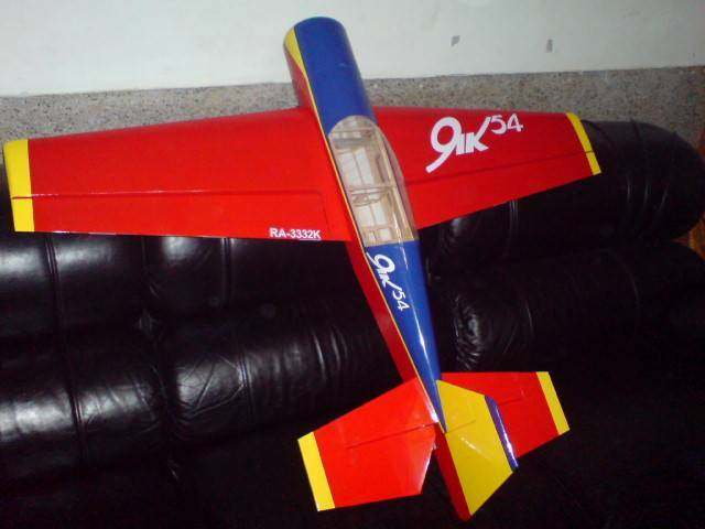 DSC00454.JPG