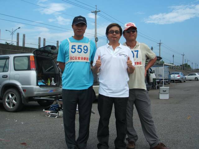 96.9.23檢定賽 019.jpg