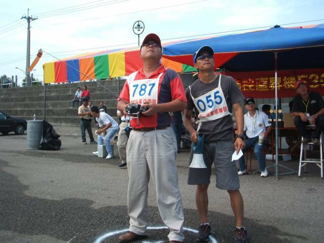 李化昌 選手.jpg