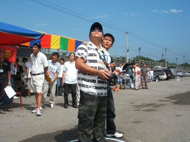 溫永吉 選手.jpg