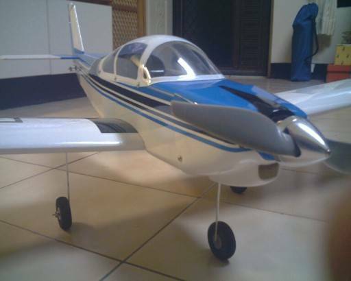 subaru-3.jpg