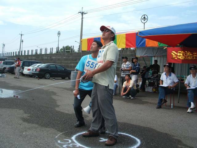 林武雄 選手.jpg