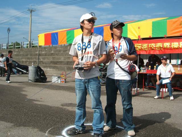 蔡文祐 選手.jpg