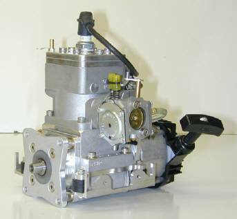 35 cc.jpg