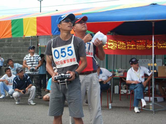 賴士勛 選手.jpg