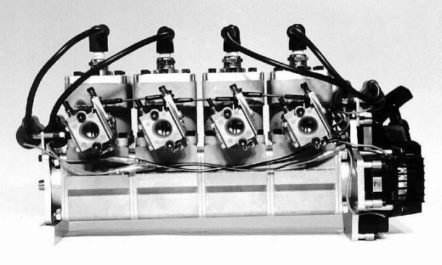 140cc. 28 hp. 18000rpm.jpg