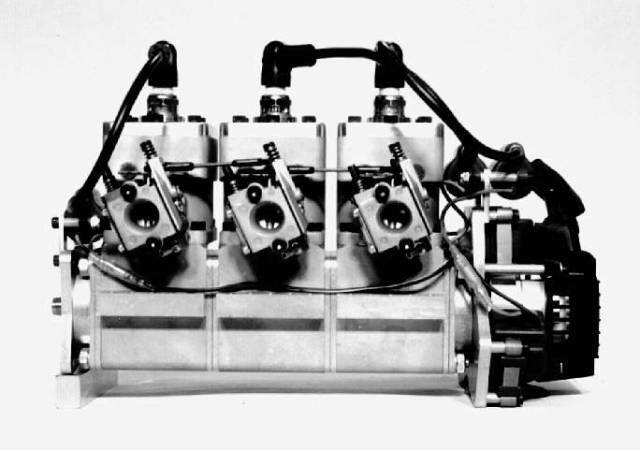 105cc.jpg