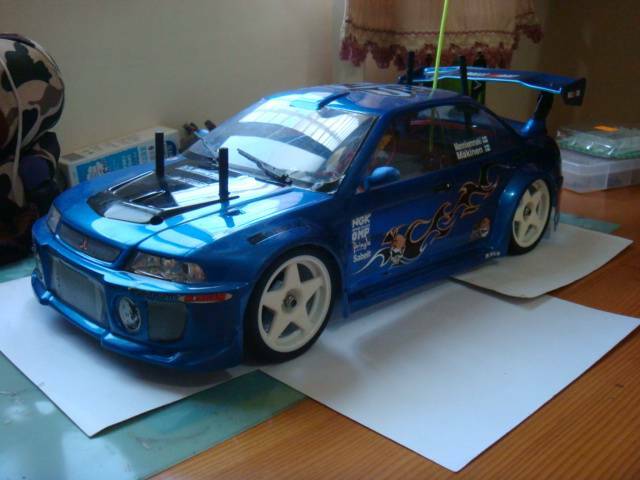 DSC03878.JPG