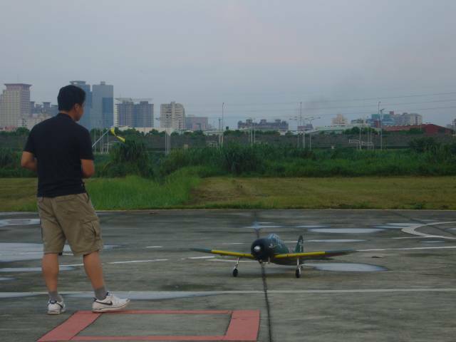 120級26CC汽油