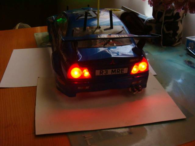 DSC03887.JPG