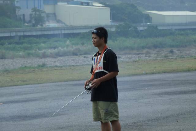 DSCF1548.JPG