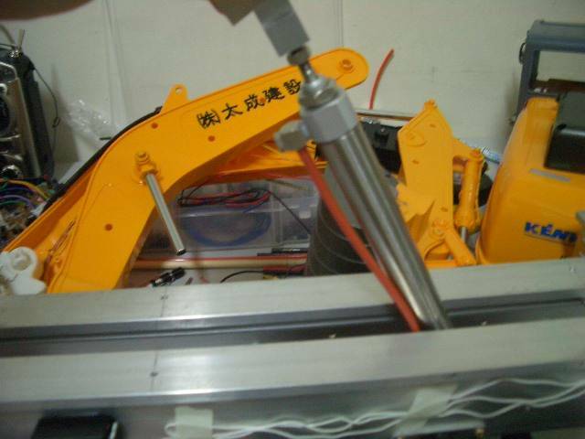 CIMG3578缸.JPG