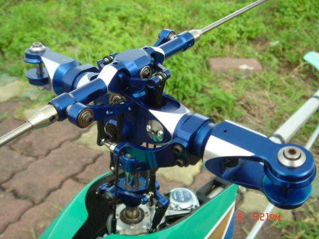 DSC02750.JPG