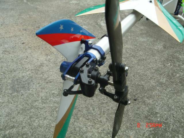 DSC02340.JPG