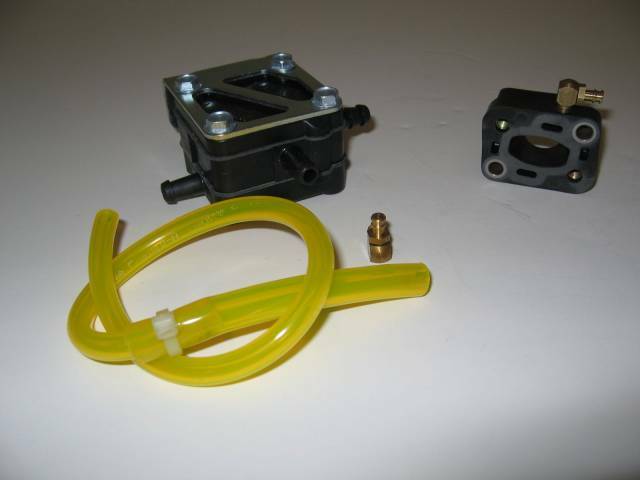 waterpump.jpg