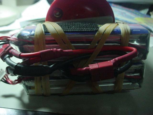 DSC08400.JPG