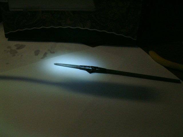 DSCF1361.JPG