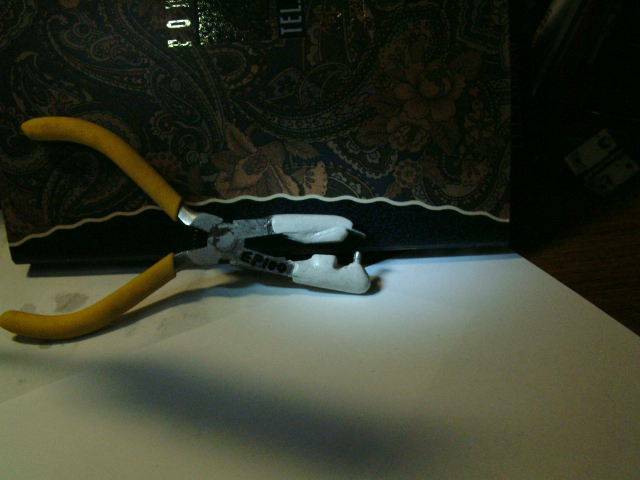 DSCF1356.JPG