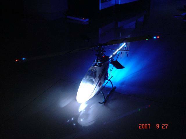 DSC07710.jpg