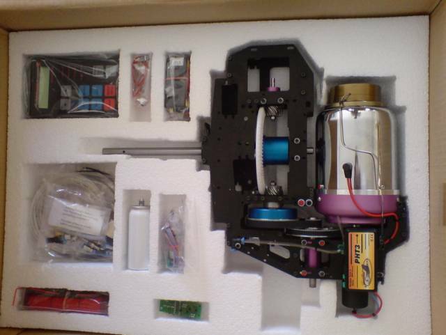 DSC00044.jpg