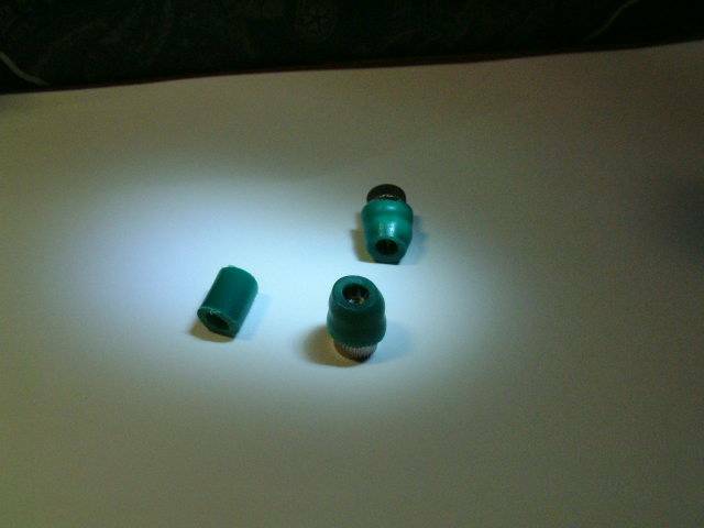 DSCF1366.JPG