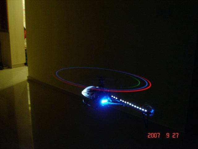DSC07715.jpg