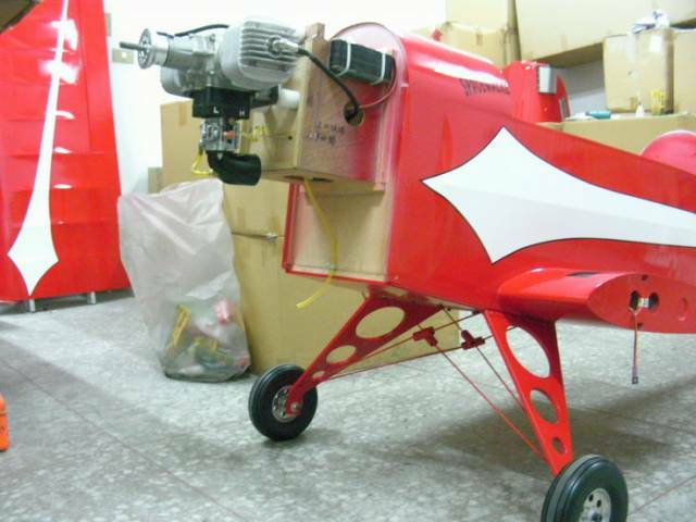 960928_009.JPG