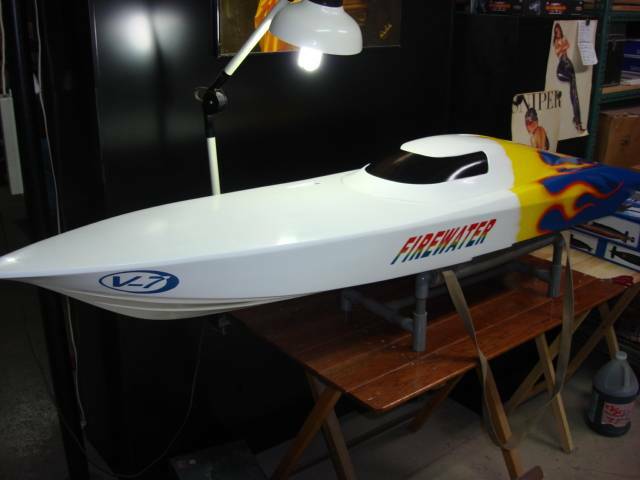 DSC01690.JPG